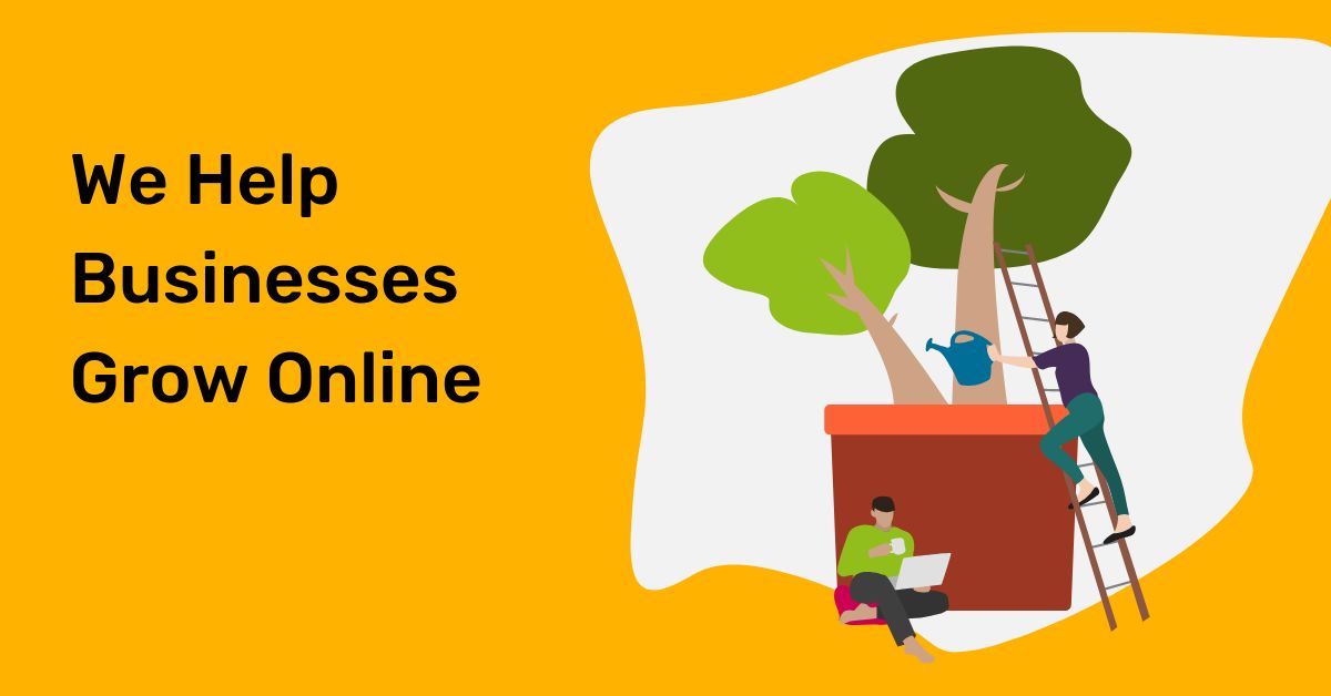 Gainesville Digital Marketing Agency DX WEB, LLC